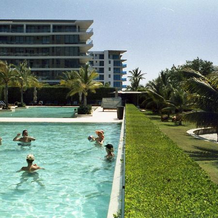 Morros Io Serena Del Mar - Rnt 95283-523 Cartagena Eksteriør bilde